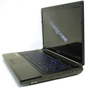 AMD Radeon HD 7970M